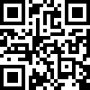 https://mehrnews.com/x35T56