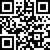 https://mehrnews.com/x3dcHh