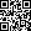 https://mehrnews.com/x3bSJ5