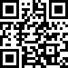 https://mehrnews.com/x3c4RX