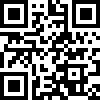 https://mehrnews.com/x37VYV