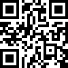 https://mehrnews.com/x32LGh
