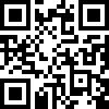 https://mehrnews.com/xYTwM