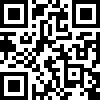 https://mehrnews.com/x353Wn
