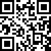 https://mehrnews.com/xW8kB