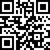 https://mehrnews.com/xZZJT