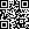 https://mehrnews.com/x3d7Pr
