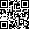 https://mehrnews.com/x39VJv