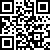 https://mehrnews.com/x3cpFg