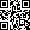 https://mehrnews.com/x32y2y