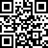 https://mehrnews.com/x3cnmf