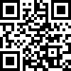 https://mehrnews.com/x3dnLx