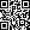https://mehrnews.com/x33qNZ