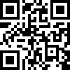 https://mehrnews.com/x3bxzD