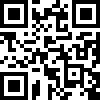 https://mehrnews.com/xXnH2