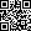 https://mehrnews.com/x37CrJ