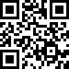 https://mehrnews.com/x3crBh