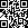 https://mehrnews.com/x3bVyF