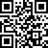 https://mehrnews.com/x3dnYz