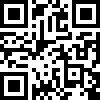 https://mehrnews.com/x38G4w