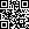 https://mehrnews.com/xVHKD