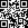 https://mehrnews.com/xSNWm
