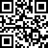 https://mehrnews.com/x3bfXV
