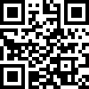 https://mehrnews.com/x363Gt