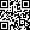 https://mehrnews.com/x3bF83