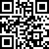 https://mehrnews.com/xY266
