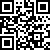 https://mehrnews.com/x3drM4