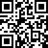 https://mehrnews.com/x33KrM