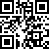 https://mehrnews.com/xxT5X