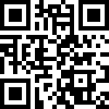 https://mehrnews.com/xYwsS