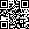 https://mehrnews.com/x3dfcy