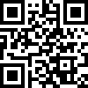 https://mehrnews.com/x3cnXr