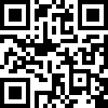 https://mehrnews.com/x3dkvf