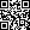 https://mehrnews.com/xLs9z
