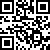 https://mehrnews.com/x3bXtr