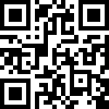 https://mehrnews.com/x3cVLT