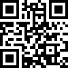 https://mehrnews.com/xnRVh