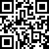 https://mehrnews.com/x3cZWz