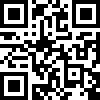 https://mehrnews.com/x3cLw5