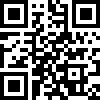 https://mehrnews.com/x3bkfQ