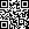 https://mehrnews.com/xZKRv