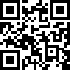 https://mehrnews.com/xPKy6