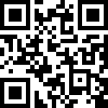 https://mehrnews.com/xWHcw