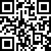 https://mehrnews.com/x3cnf2