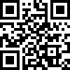 https://mehrnews.com/x3bs8m