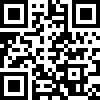 https://mehrnews.com/x39DQR